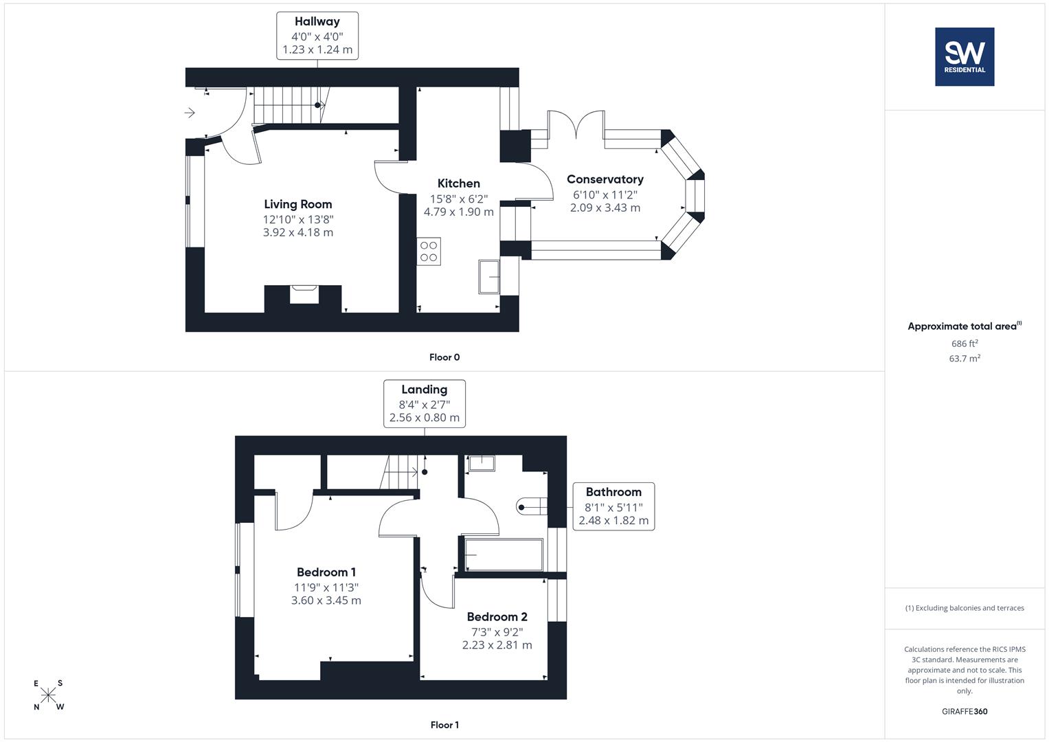 CAM01395G0-PR0292-BUILD01.png